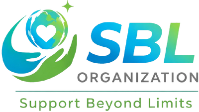 SBL Organization